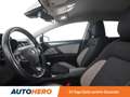 Toyota Avensis 2.0 D-4D Active Plus Grau - thumbnail 10