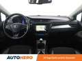 Toyota Avensis 2.0 D-4D Active Plus Grau - thumbnail 12