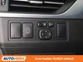 Toyota Avensis 2.0 D-4D Active Plus Grau - thumbnail 25