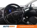 Toyota Avensis 2.0 D-4D Active Plus Grau - thumbnail 11
