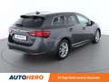 Toyota Avensis 2.0 D-4D Active Plus Grau - thumbnail 6