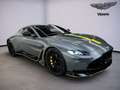 Aston Martin Vantage V12 VANTAGE Coupé | 1 of 333 | Q-Options | Grün - thumbnail 2