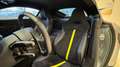 Aston Martin Vantage V12 VANTAGE Coupé | 1 of 333 | Q-Options | Grün - thumbnail 8