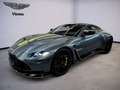 Aston Martin Vantage V12 VANTAGE Coupé | 1 of 333 | Q-Options | Grün - thumbnail 1