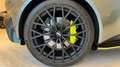 Aston Martin Vantage V12 VANTAGE Coupé | 1 of 333 | Q-Options | Grün - thumbnail 16