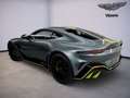 Aston Martin Vantage V12 VANTAGE Coupé | 1 of 333 | Q-Options | Vert - thumbnail 4