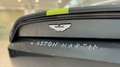 Aston Martin Vantage V12 VANTAGE Coupé | 1 of 333 | Q-Options | Grün - thumbnail 14
