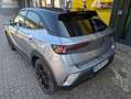 Opel Mokka Elektro GS Line 338Km Reichweite - thumbnail 6