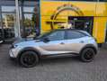 Opel Mokka Elektro GS Line 338Km Reichweite - thumbnail 4