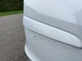 Opel Corsa Corsa 1.4i SERIE SPECIALE ET TRES RARE;SATELLITE!! Blanco - thumbnail 20