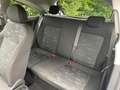 Opel Corsa Corsa 1.4i SERIE SPECIALE ET TRES RARE;SATELLITE!! Bianco - thumbnail 13