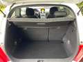 Opel Corsa Corsa 1.4i SERIE SPECIALE ET TRES RARE;SATELLITE!! Blanco - thumbnail 21