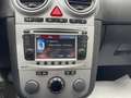 Opel Corsa Corsa 1.4i SERIE SPECIALE ET TRES RARE;SATELLITE!! Bianco - thumbnail 14