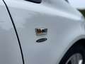Opel Corsa Corsa 1.4i SERIE SPECIALE ET TRES RARE;SATELLITE!! Bianco - thumbnail 5
