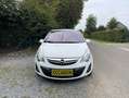 Opel Corsa Corsa 1.4i SERIE SPECIALE ET TRES RARE;SATELLITE!! Bianco - thumbnail 2