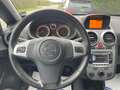 Opel Corsa Corsa 1.4i SERIE SPECIALE ET TRES RARE;SATELLITE!! Blanco - thumbnail 17