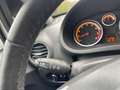 Opel Corsa Corsa 1.4i SERIE SPECIALE ET TRES RARE;SATELLITE!! Blanco - thumbnail 16
