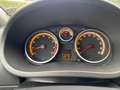 Opel Corsa Corsa 1.4i SERIE SPECIALE ET TRES RARE;SATELLITE!! Bianco - thumbnail 15