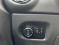 Opel Corsa Corsa 1.4i SERIE SPECIALE ET TRES RARE;SATELLITE!! Blanco - thumbnail 19
