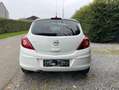 Opel Corsa Corsa 1.4i SERIE SPECIALE ET TRES RARE;SATELLITE!! Bianco - thumbnail 7