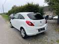Opel Corsa Corsa 1.4i SERIE SPECIALE ET TRES RARE;SATELLITE!! Bianco - thumbnail 8