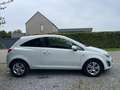 Opel Corsa Corsa 1.4i SERIE SPECIALE ET TRES RARE;SATELLITE!! Bianco - thumbnail 4