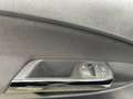 Opel Corsa Corsa 1.4i SERIE SPECIALE ET TRES RARE;SATELLITE!! Bianco - thumbnail 12