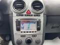 Opel Corsa Corsa 1.4i SERIE SPECIALE ET TRES RARE;SATELLITE!! Blanco - thumbnail 25