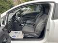 Opel Corsa Corsa 1.4i SERIE SPECIALE ET TRES RARE;SATELLITE!! Bianco - thumbnail 10