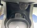 Opel Corsa Corsa 1.4i SERIE SPECIALE ET TRES RARE;SATELLITE!! Blanco - thumbnail 18