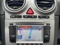 Opel Corsa Corsa 1.4i SERIE SPECIALE ET TRES RARE;SATELLITE!! Bianco - thumbnail 11