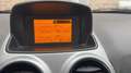 Opel Corsa Corsa 1.4i SERIE SPECIALE ET TRES RARE;SATELLITE!! Blanco - thumbnail 24