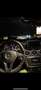 Mercedes-Benz A 200 (BlueEFFICIENCY) 7G-DCT Urban Brun - thumbnail 4