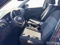Volkswagen T-Cross 1.0 TSI LIFE LED KAM NAVI APP GJR SHZ Grau - thumbnail 8