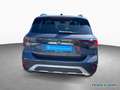 Volkswagen T-Cross 1.0 TSI LIFE LED KAM NAVI APP GJR SHZ Grau - thumbnail 4