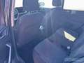 Volkswagen T-Cross 1.0 TSI LIFE LED KAM NAVI APP GJR SHZ Grau - thumbnail 10