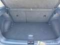 Volkswagen T-Cross 1.0 TSI LIFE LED KAM NAVI APP GJR SHZ Grau - thumbnail 6
