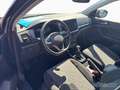 Volkswagen T-Cross 1.0 TSI LIFE LED KAM NAVI APP GJR SHZ Grau - thumbnail 7