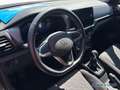 Volkswagen T-Cross 1.0 TSI LIFE LED KAM NAVI APP GJR SHZ Grau - thumbnail 14