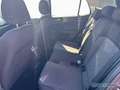 Volkswagen T-Cross 1.0 TSI LIFE LED KAM NAVI APP GJR SHZ Grau - thumbnail 11