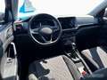 Volkswagen T-Cross 1.0 TSI LIFE LED KAM NAVI APP GJR SHZ Grau - thumbnail 13