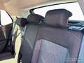 Volkswagen T-Cross 1.0 TSI LIFE LED KAM NAVI APP GJR SHZ Grau - thumbnail 12