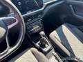 Volkswagen T-Cross 1.0 TSI LIFE LED KAM NAVI APP GJR SHZ Grau - thumbnail 15