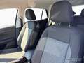 Volkswagen T-Cross 1.0 TSI LIFE LED KAM NAVI APP GJR SHZ Grau - thumbnail 9