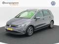Volkswagen Golf Sportsvan 1.0 TSi 110 Pk Automaat Highline | Trekhaak | Adap Gris - thumbnail 1