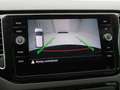 Volkswagen Golf Sportsvan 1.0 TSi 110 Pk Automaat Highline | Trekhaak | Adap Gris - thumbnail 27