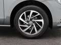 Volkswagen Golf Sportsvan 1.0 TSi 110 Pk Automaat Highline | Trekhaak | Adap Gris - thumbnail 13