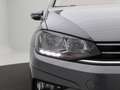 Volkswagen Golf Sportsvan 1.0 TSi 110 Pk Automaat Highline | Trekhaak | Adap Gris - thumbnail 10