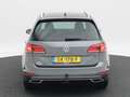 Volkswagen Golf Sportsvan 1.0 TSi 110 Pk Automaat Highline | Trekhaak | Adap Gris - thumbnail 6