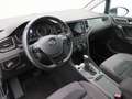 Volkswagen Golf Sportsvan 1.0 TSi 110 Pk Automaat Highline | Trekhaak | Adap Gris - thumbnail 3